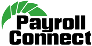 Out time clock works with Payroll Connect