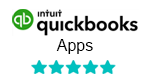 On the Clock.com QuickBooks Reviews